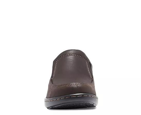 Eastland Molly Womens Loafers Product Image