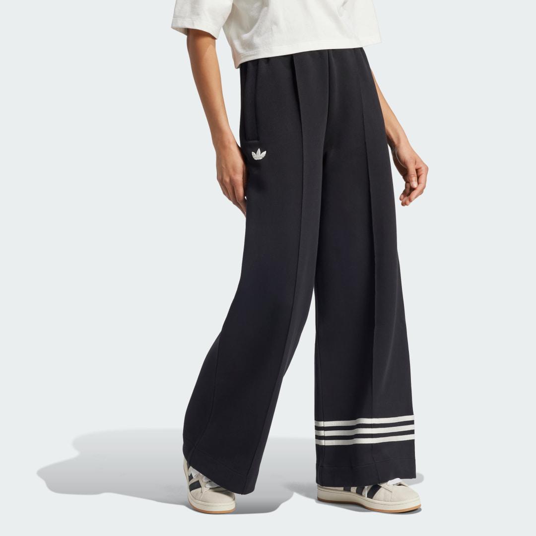 Adicolor Neuclassics Track Pants Product Image