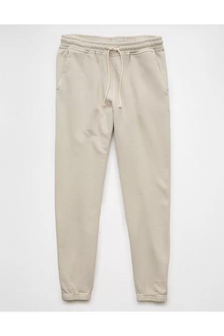 AE Cotton Jogger Men's Product Image