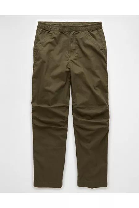 Timberland x AE Ripstop Pant Men's Product Image