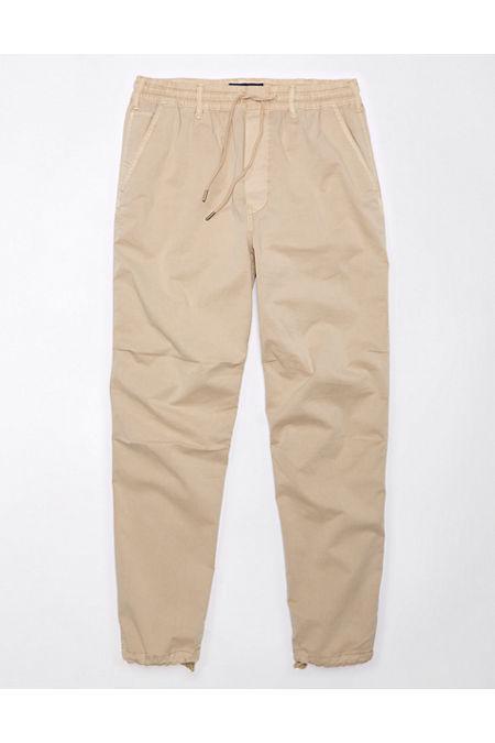 AE Relaxed Pant Mens Product Image