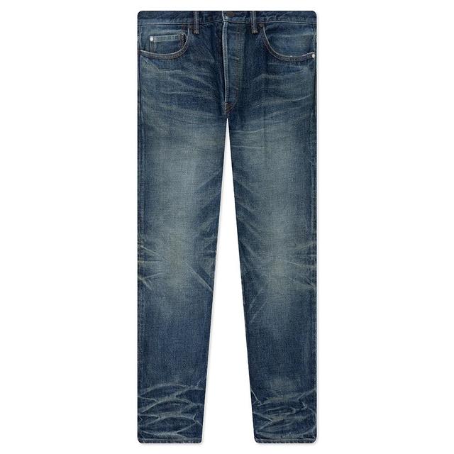 John Elliot The Daze Pants - Nimbus Male Product Image