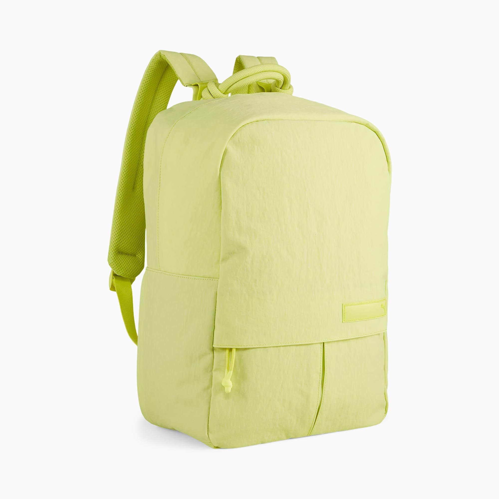 PUMA.BL Backpack Product Image