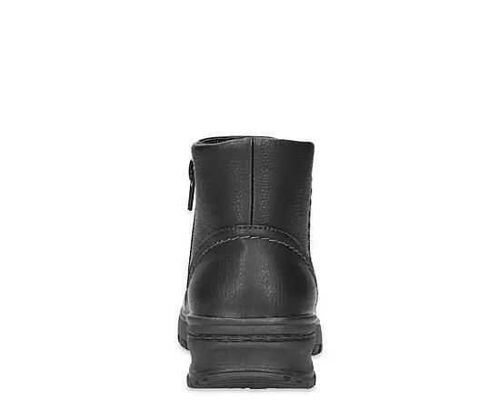 Easy Works Womens Autumn Bootie Product Image