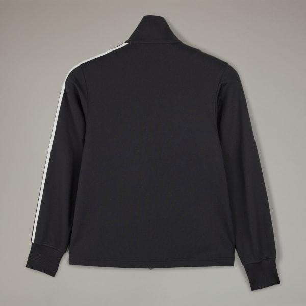 Y-3 3-Stripes Track Top Product Image