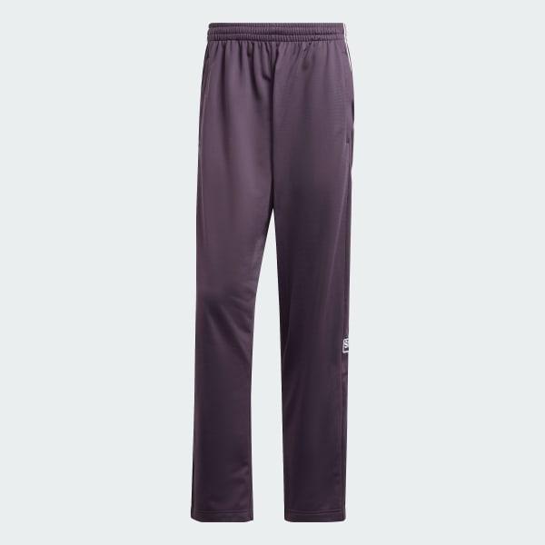 Adibreak Pants Product Image