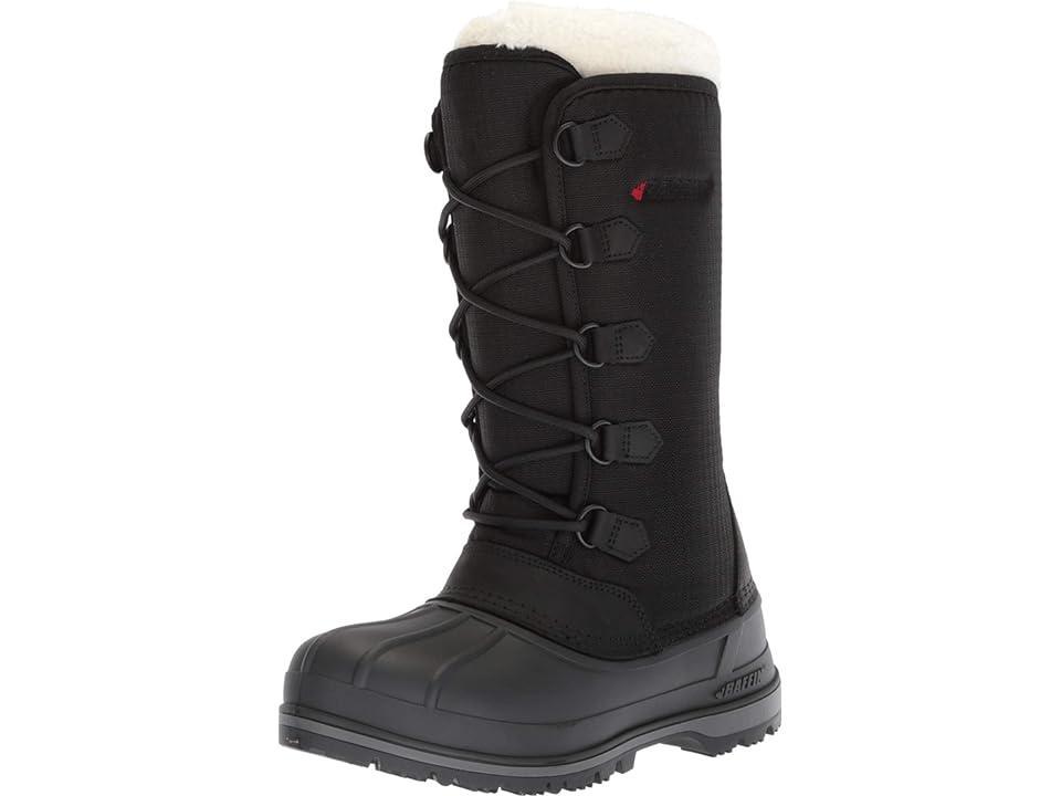 Baffin Ottawa Women's Shoes Product Image