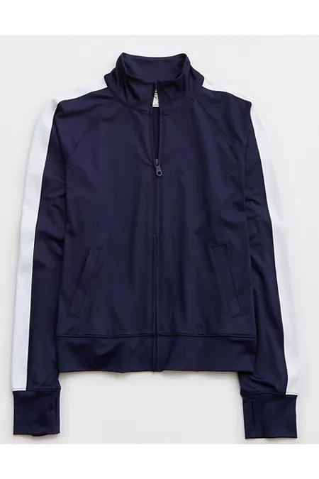 OFFLINE By Aerie Fastrack Jacket Women's Product Image