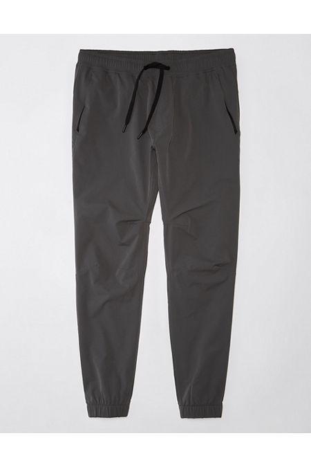 AE 247 Tech Jogger Men's Product Image