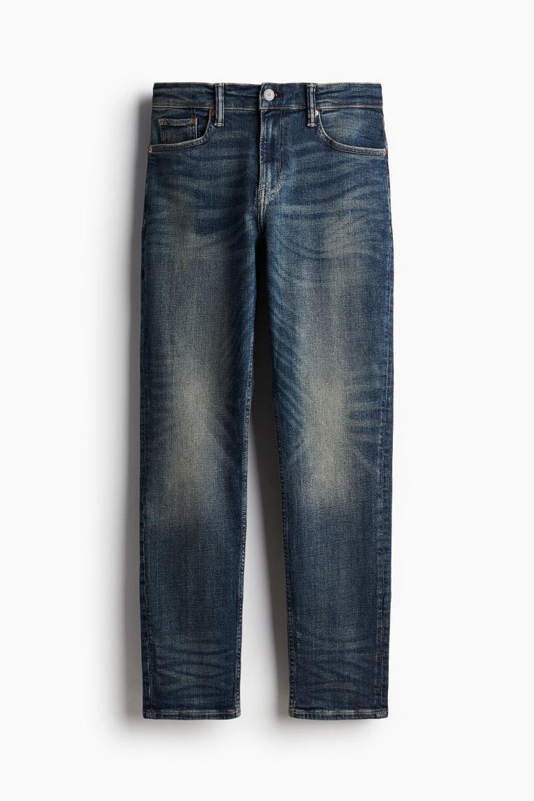 Slim Jeans Product Image