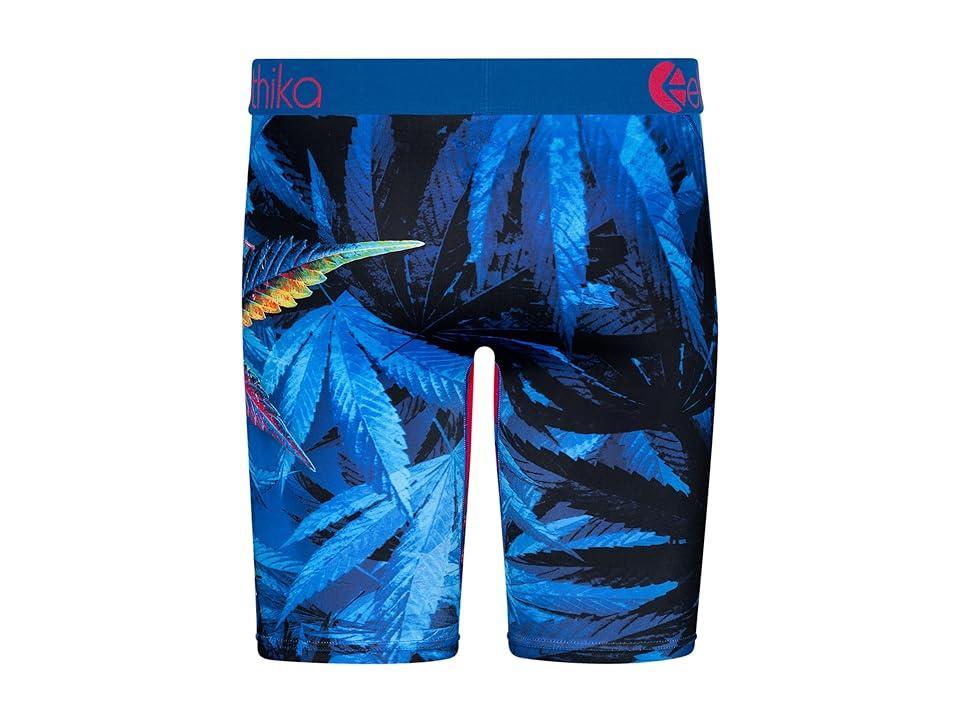 ethika Exotica (Exotica) Men's Underwear Product Image