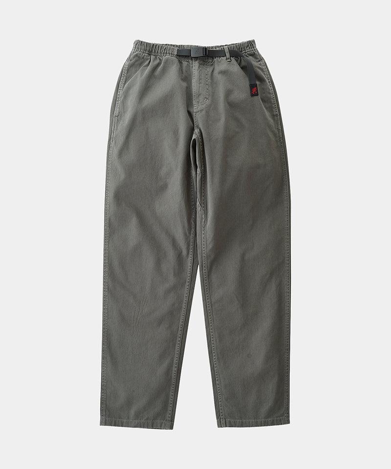 Gramicci Pant Male Product Image