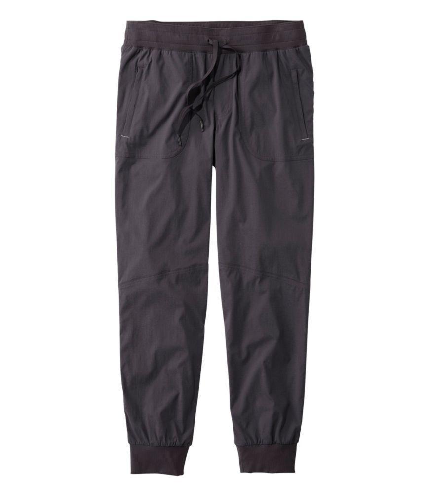 
                            Women's Vista Camp Pants, Jogger
                         Product Image