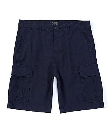 Mens Levis Carrier Cargo Shorts Product Image