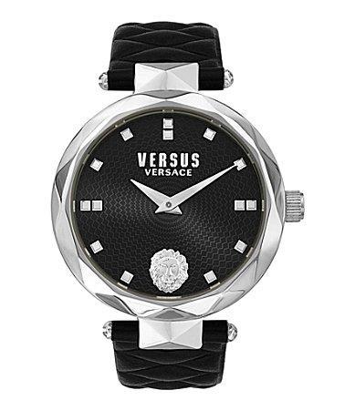 Versus Versace Covent Garden Watch, 36mm Product Image