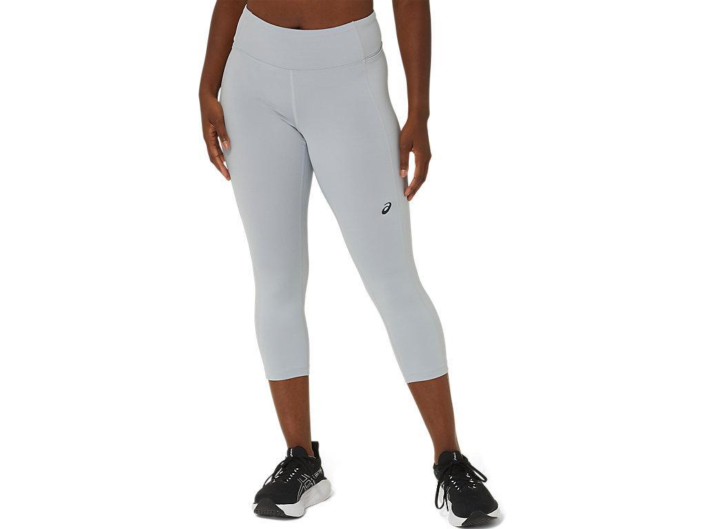 Womens Kate Pocket Capri Product Image