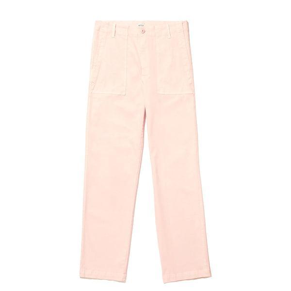 The City Pants - Shell Product Image