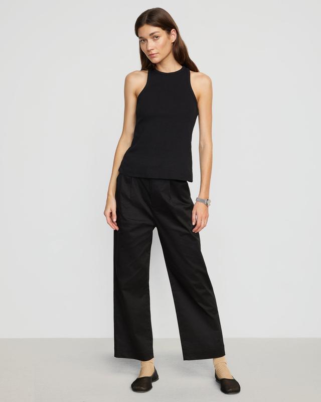 Maria Tailored Pant Product Image