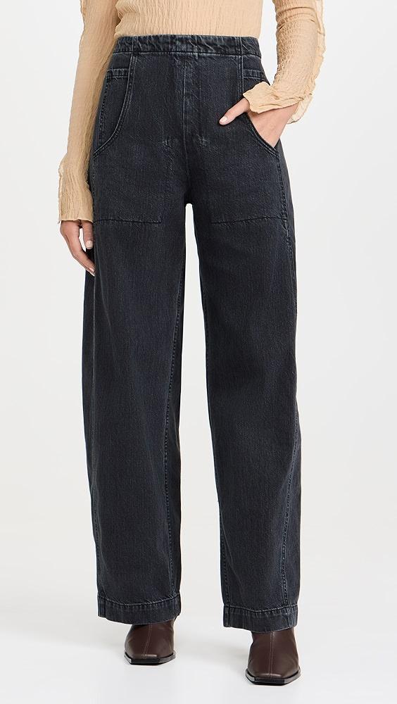 Rachel Comey Tany Pants | Shopbop Product Image