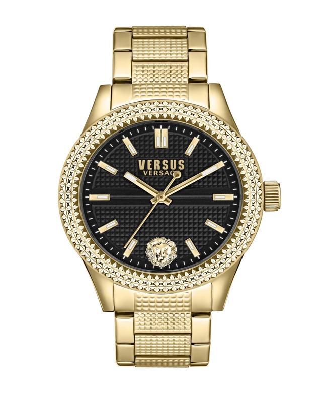 Versus Versace Bayside Watch, 38mm Product Image