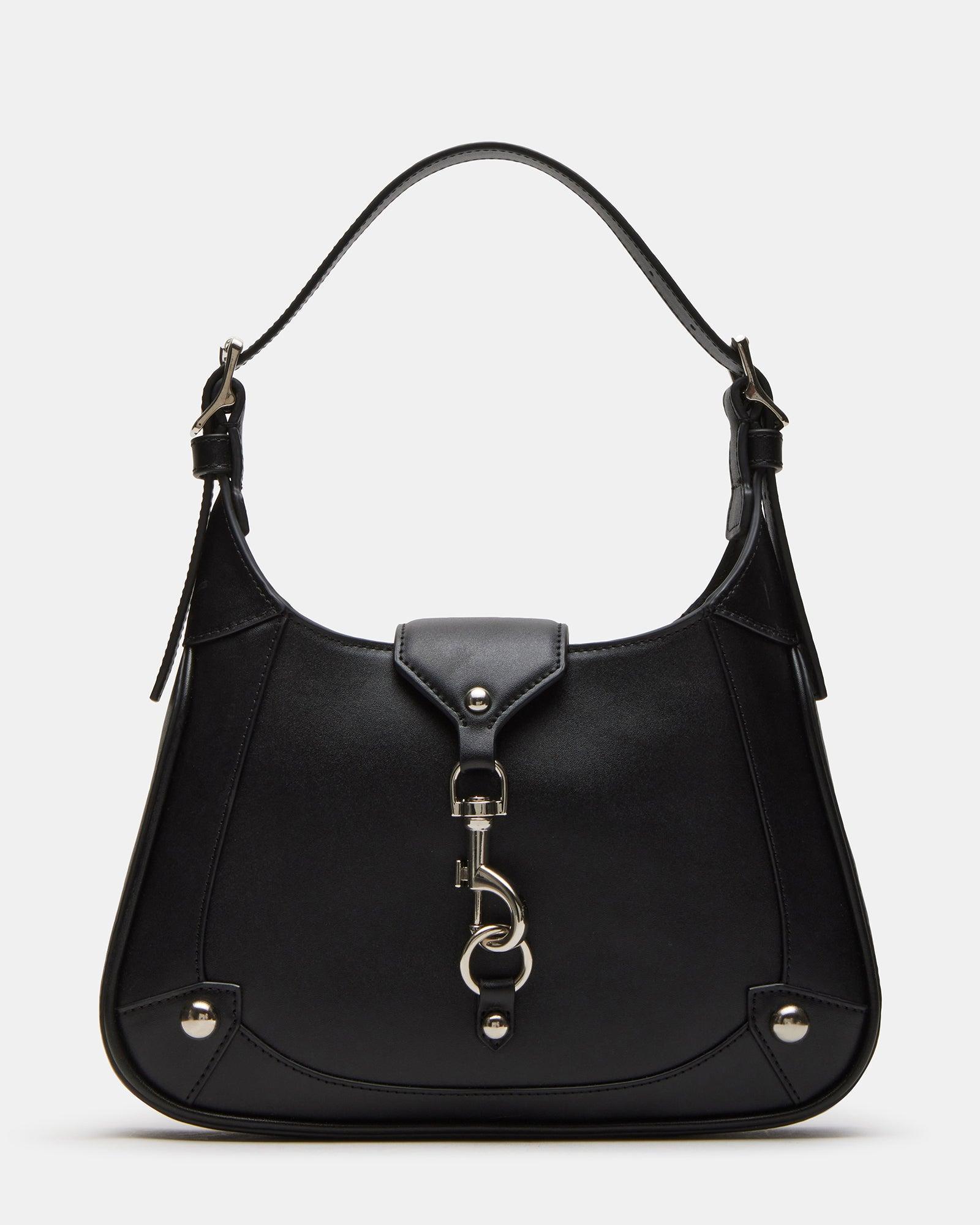 TULLY BAG BLACK Female Product Image