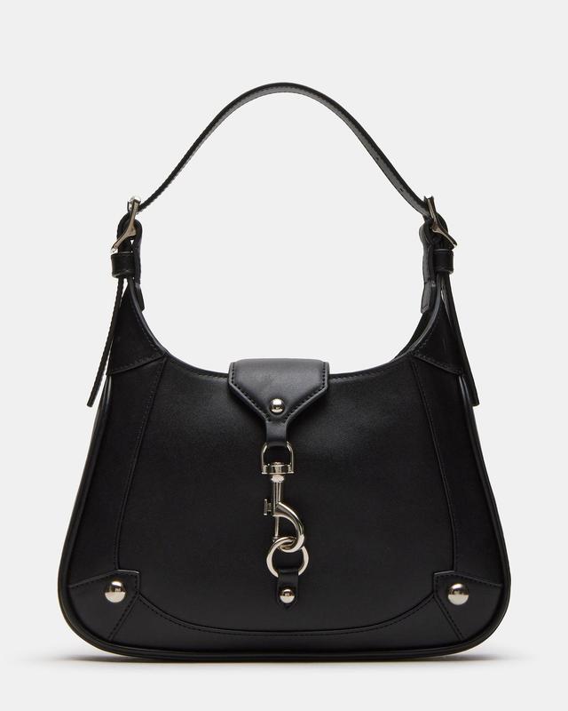 TULLY BAG BLACK Female Product Image