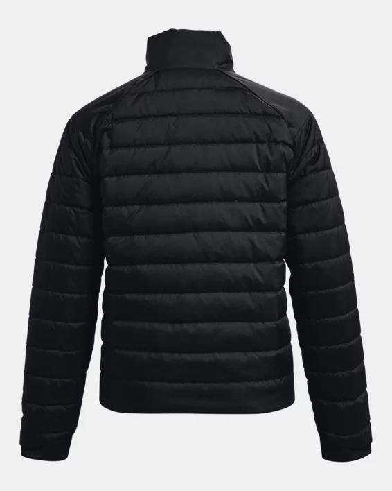 Women's UA Storm Insulate Jacket Product Image