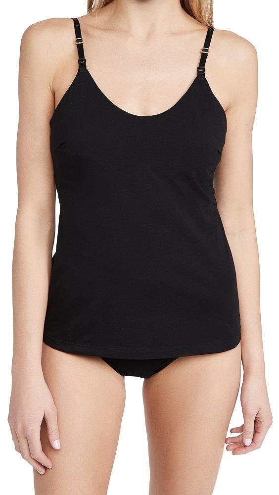 HATCH The 24/7 Nursing Tank | Shopbop Product Image