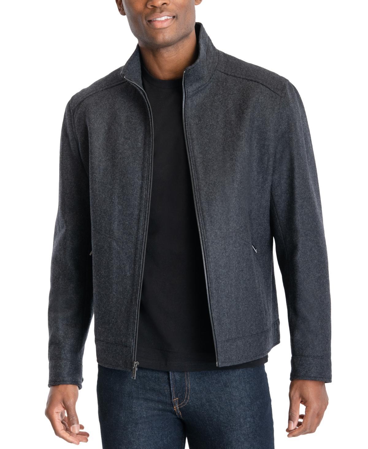 Michael Michael Kors Mens Hipster Jacket Product Image