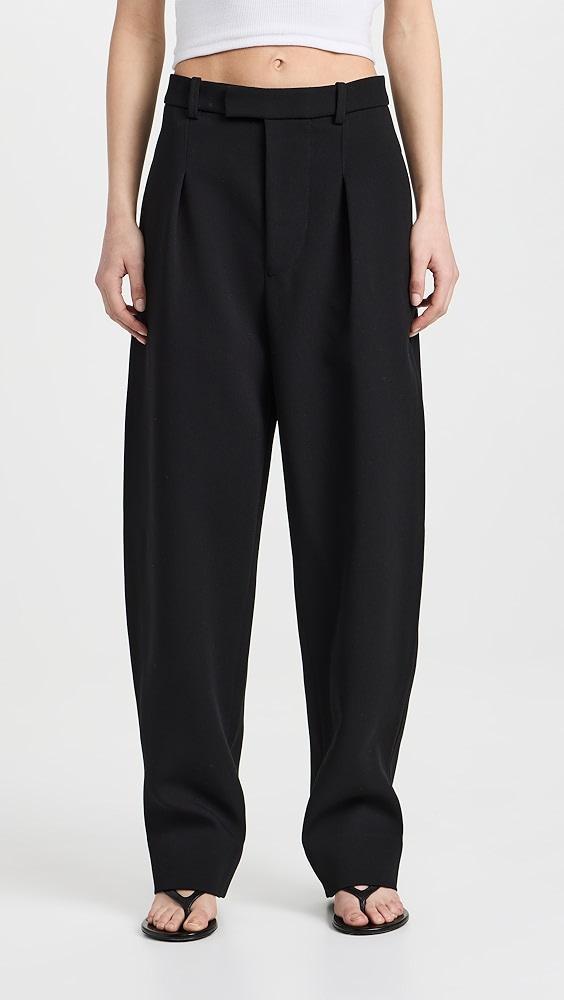 WARDROBE.NYC HB Trouser | Shopbop Product Image