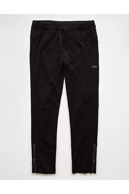 AE 247 Training Pant Men's Product Image