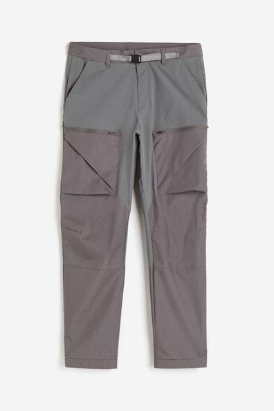 Water-repellent Outdoor Pants Product Image