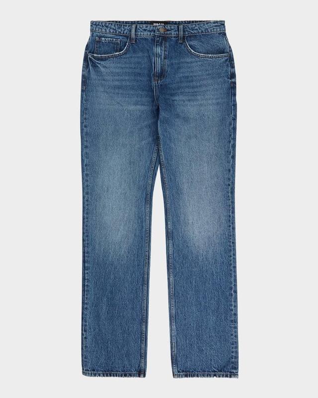 Mens Wesley Jeans Product Image