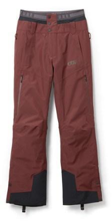 Object Snow Pants - Men's Product Image