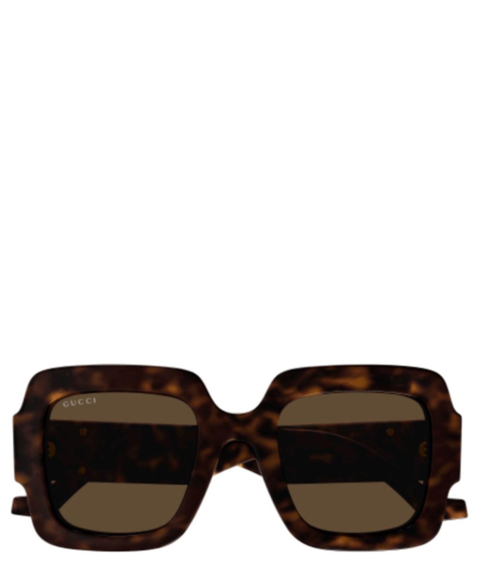 Sunglasses Gg1547s In Crl Product Image