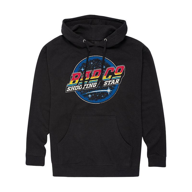 Mens Genesis World Tour Hoodie Product Image