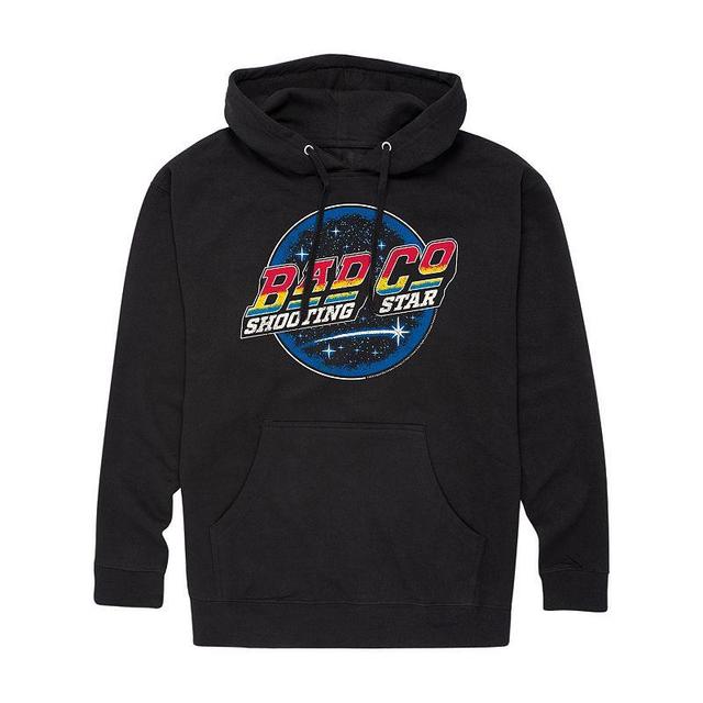 Mens Genesis World Tour Hoodie Product Image