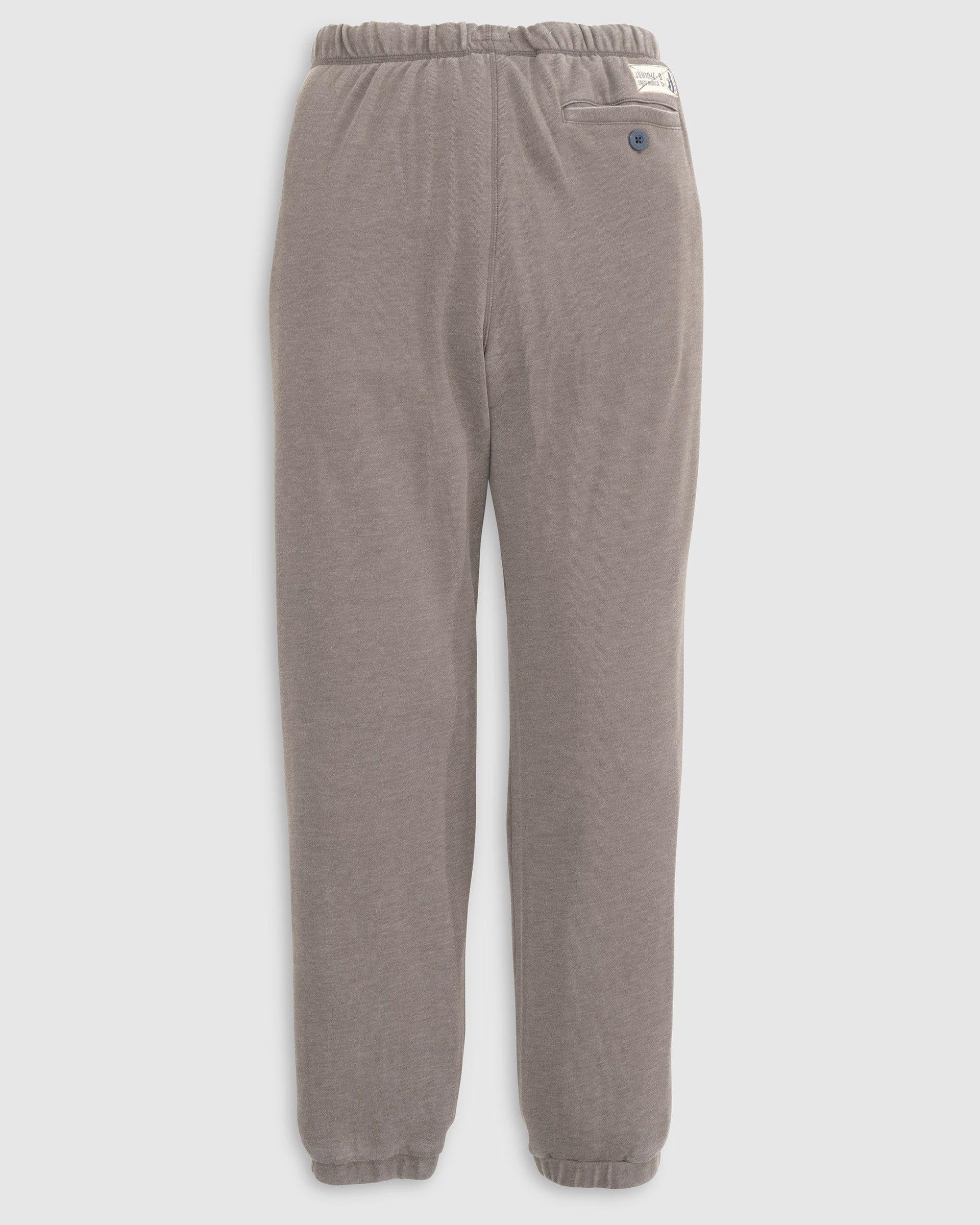 Burner Joggers Male Product Image