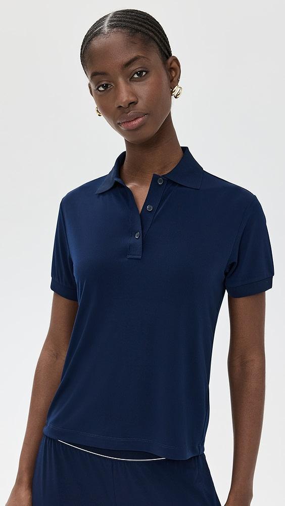 Vince Polo | Shopbop Product Image