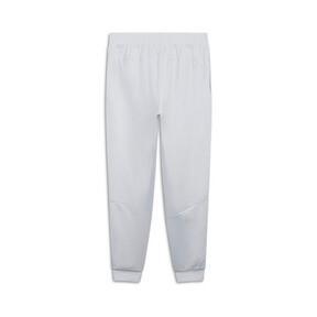 PUMA Train Off Season Poly Men's Training Joggers Pant Product Image