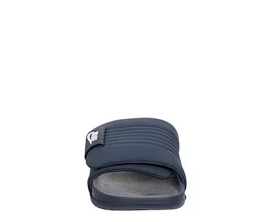 Nike Men's Offcourt Adjust Slide Sandal Product Image