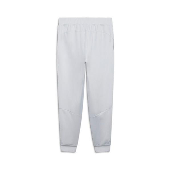 PUMA Train Off Season Poly Men's Training Joggers Pant Product Image