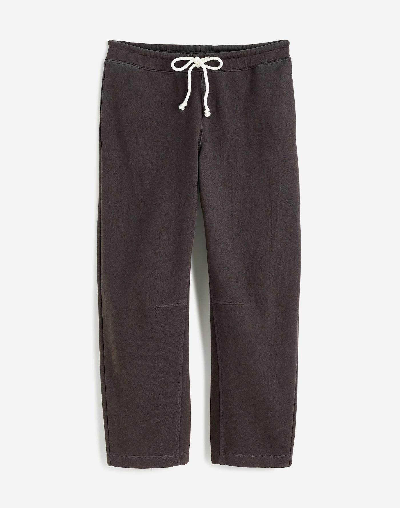 The McCarren Midweight Sweatpants Product Image