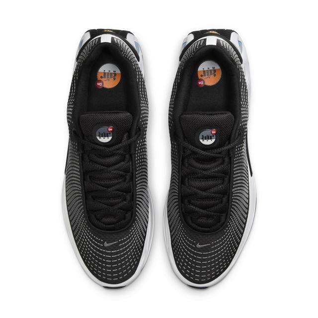 Nike Men's Air Max Dn Shoes Product Image