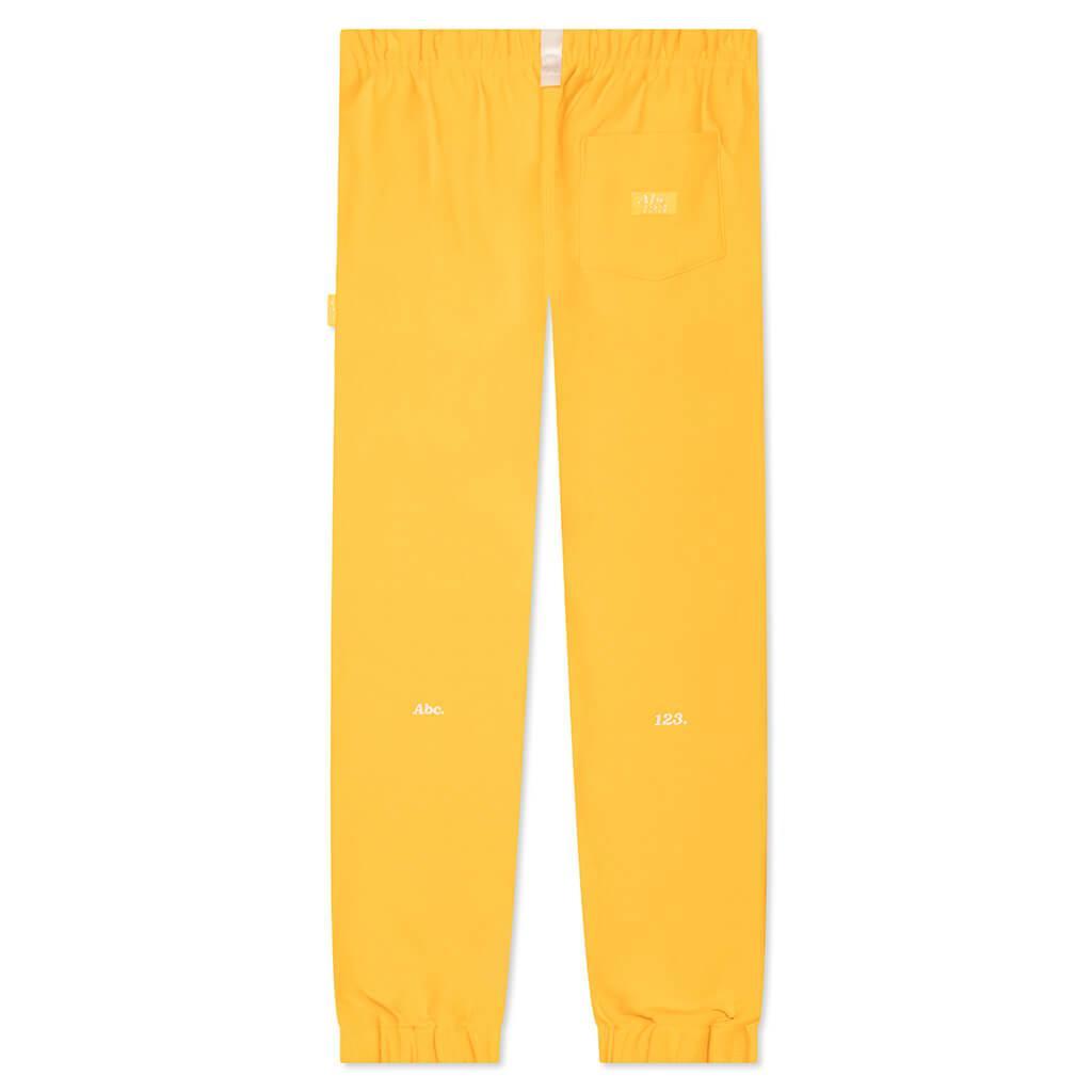 Sweatpants - Sphene  Male Product Image