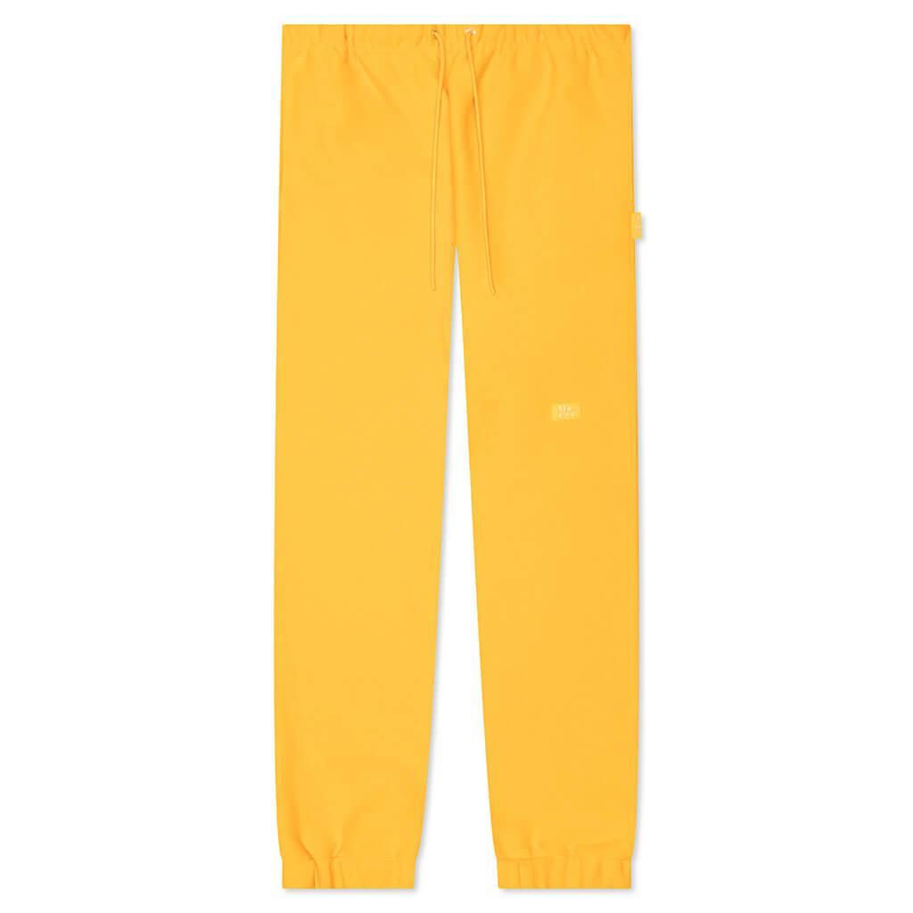 Sweatpants - Sphene  Male Product Image