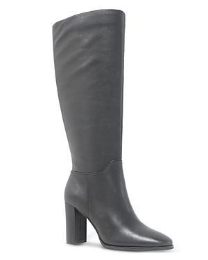 Kenneth Cole New York Lowell Knee High Boot Product Image