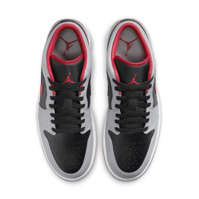 Air Jordan 1 Low Men's Shoes Product Image