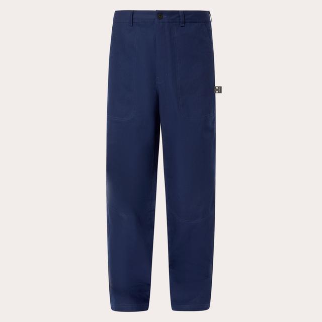 Oakley Men's Canvas Pant Size: 30 Product Image