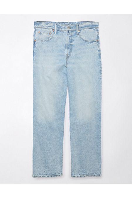 AE EasyFlex Baggy Jean Men's Product Image